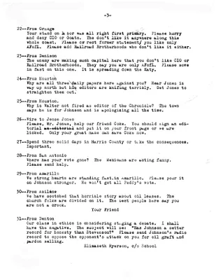 p. 4