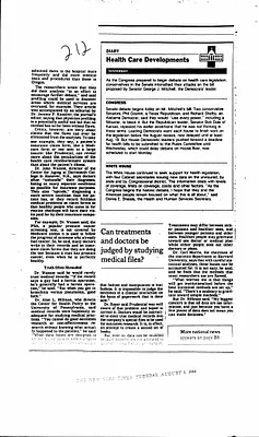 p. 33