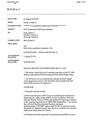 p. 31