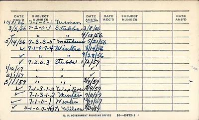 p. 34