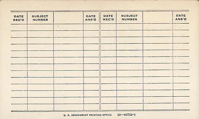 p. 60