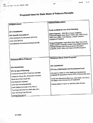 p. 32