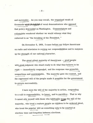 p. 8