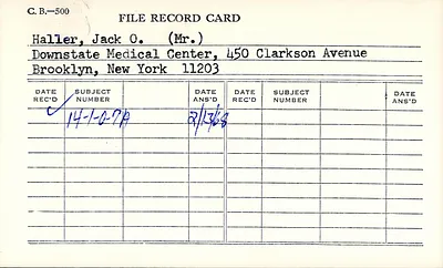 p. 13