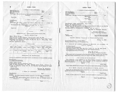 p. 48