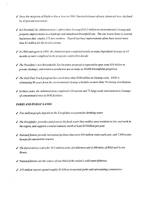 p. 49