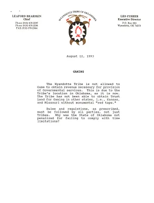 p. 45