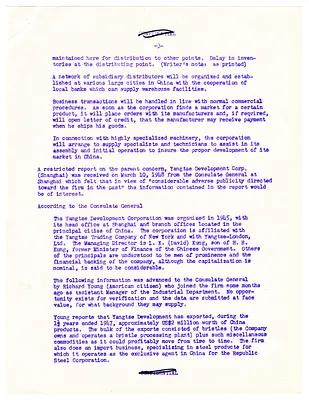 p. 4