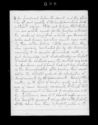 p. 31