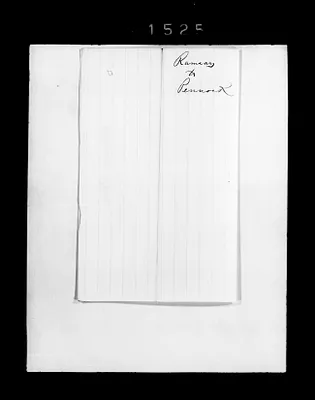 p. 36