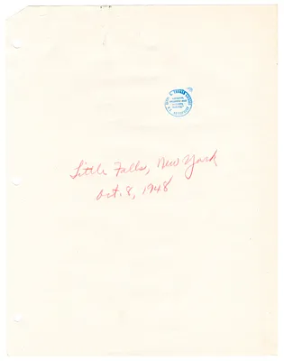 p. 1