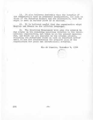 p. 55