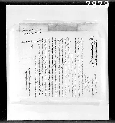 p. 55