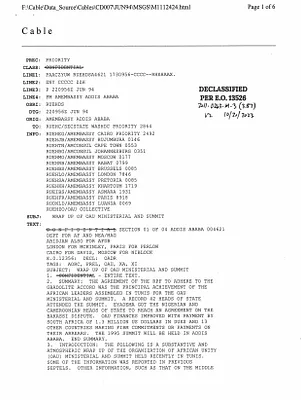 p. 17