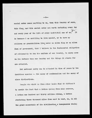 p. 57