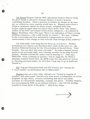 p. 39