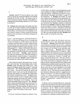 p. 25
