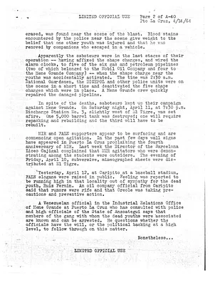 p. 43