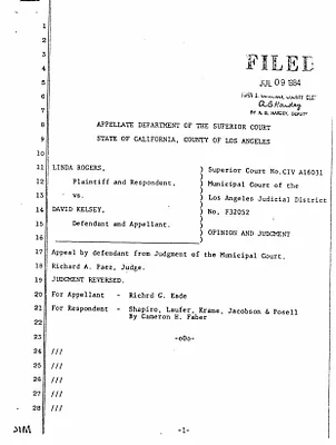p. 45