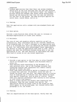 p. 18