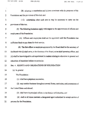 p. 14