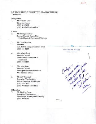 p. 8