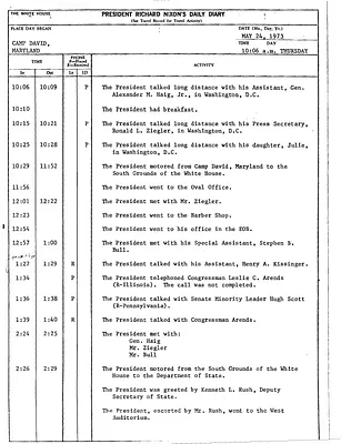 p. 31