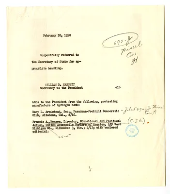 p. 1