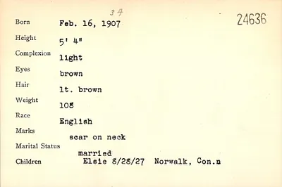 p. 4