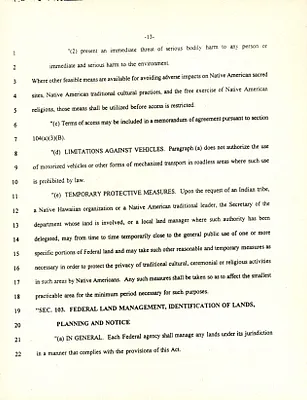 p. 18