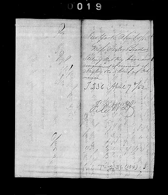 p. 22