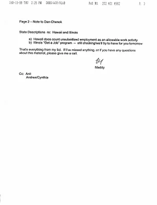 p. 33