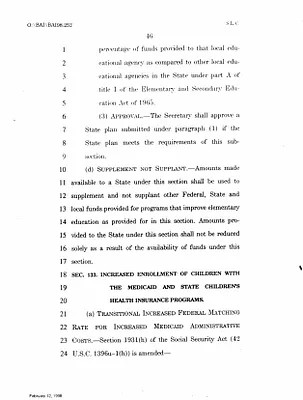 p. 45