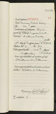 p. 13