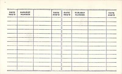 p. 28