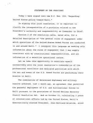 p. 27