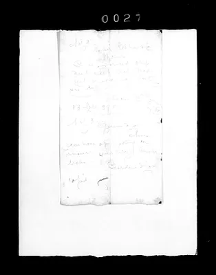 p. 38