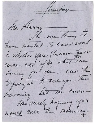 p. 1