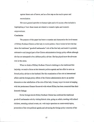 p. 33