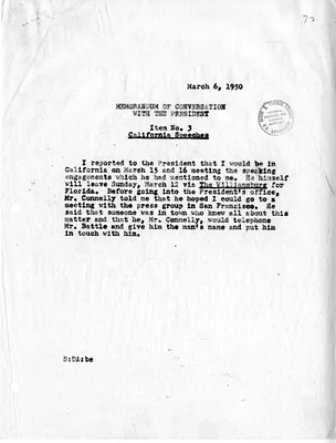 p. 3