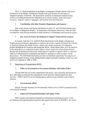 p. 46