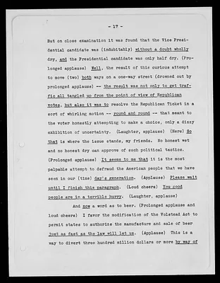 p. 19