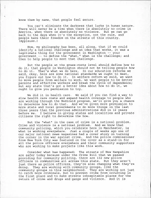 p. 38
