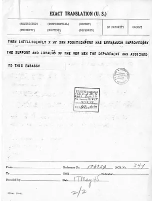 p. 2