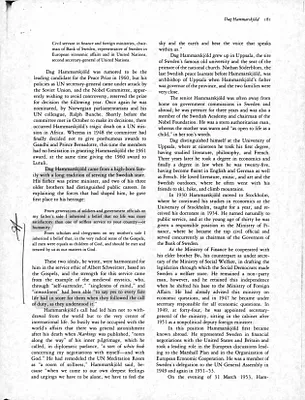 p. 57