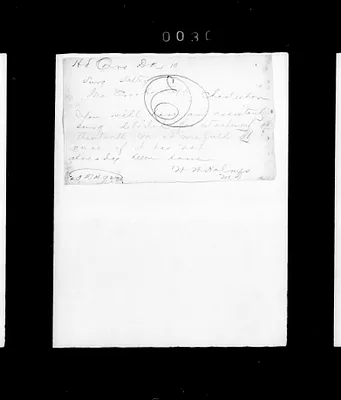 p. 41