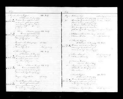 p. 16