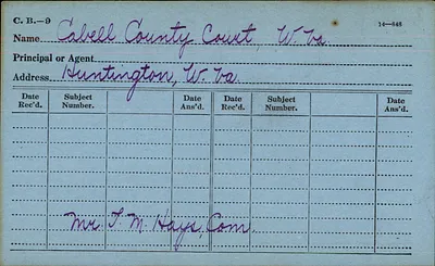 p. 7