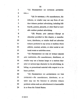 p. 56