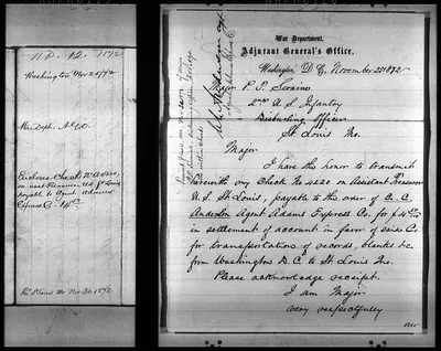 p. 20
